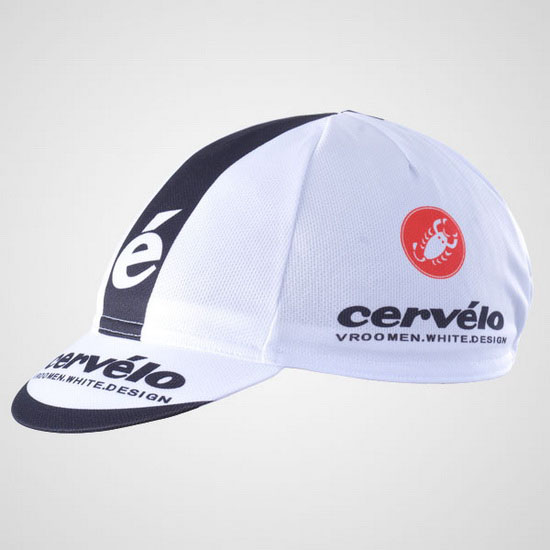 2011 Cervelo Gorro Ciclismo